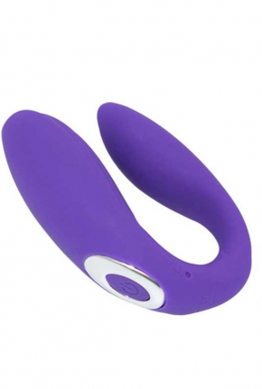 iftler in aljl C Vibratr